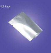 3-Side-Foil-Pack