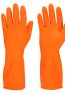 orange-industrial-rubber-hand-gloves-500x500